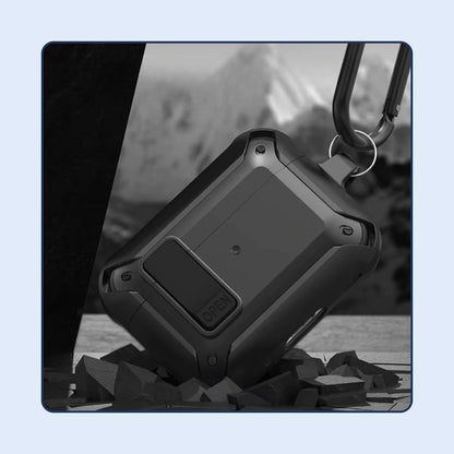 AirPods Case