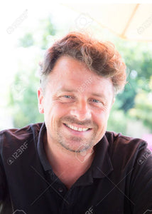 Sven S.