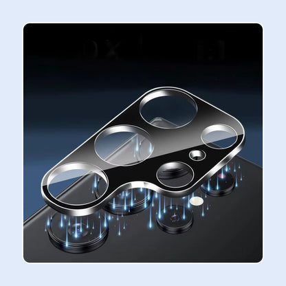 Camera Protection Samsung-S (2-Pack)