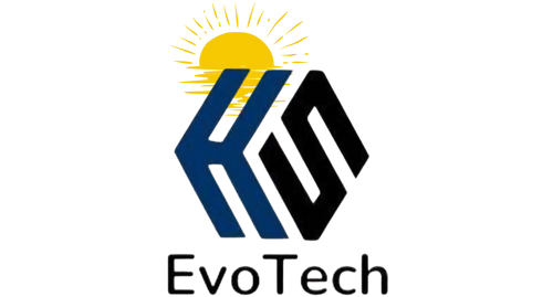 EvoTech
