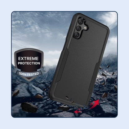 Matt Phone Case Samsung