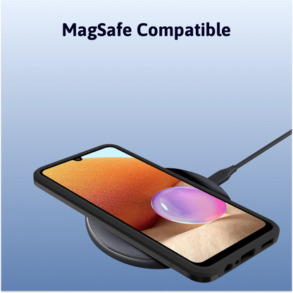 Matt Phone Case Samsung
